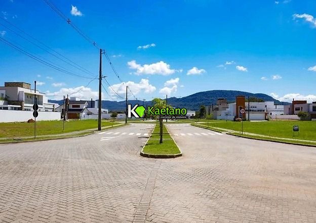 Terreno, 580 m² - Foto 4
