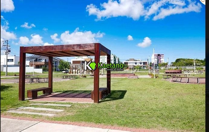 Terreno, 580 m² - Foto 6