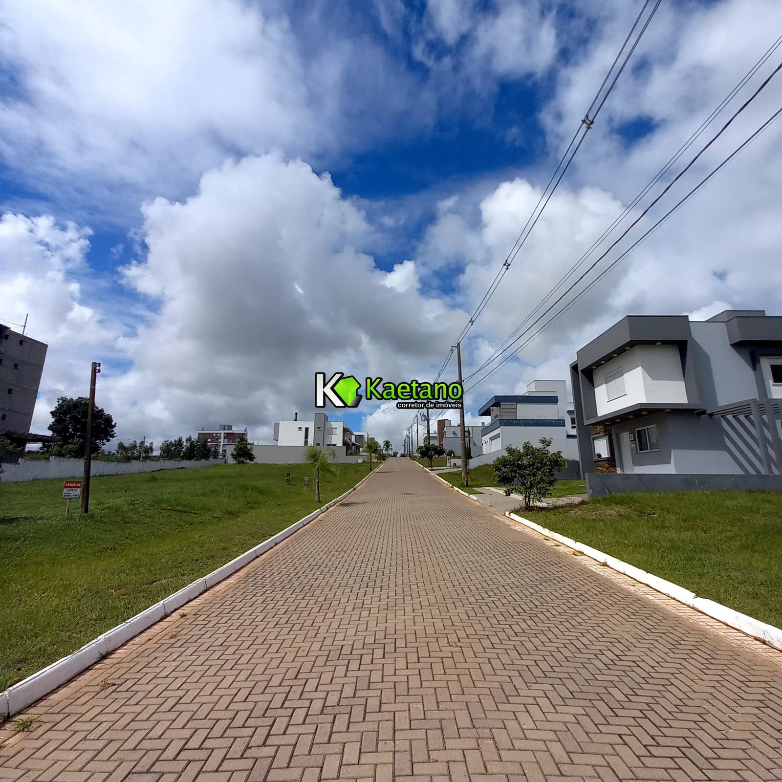 Terreno, 405 m² - Foto 10