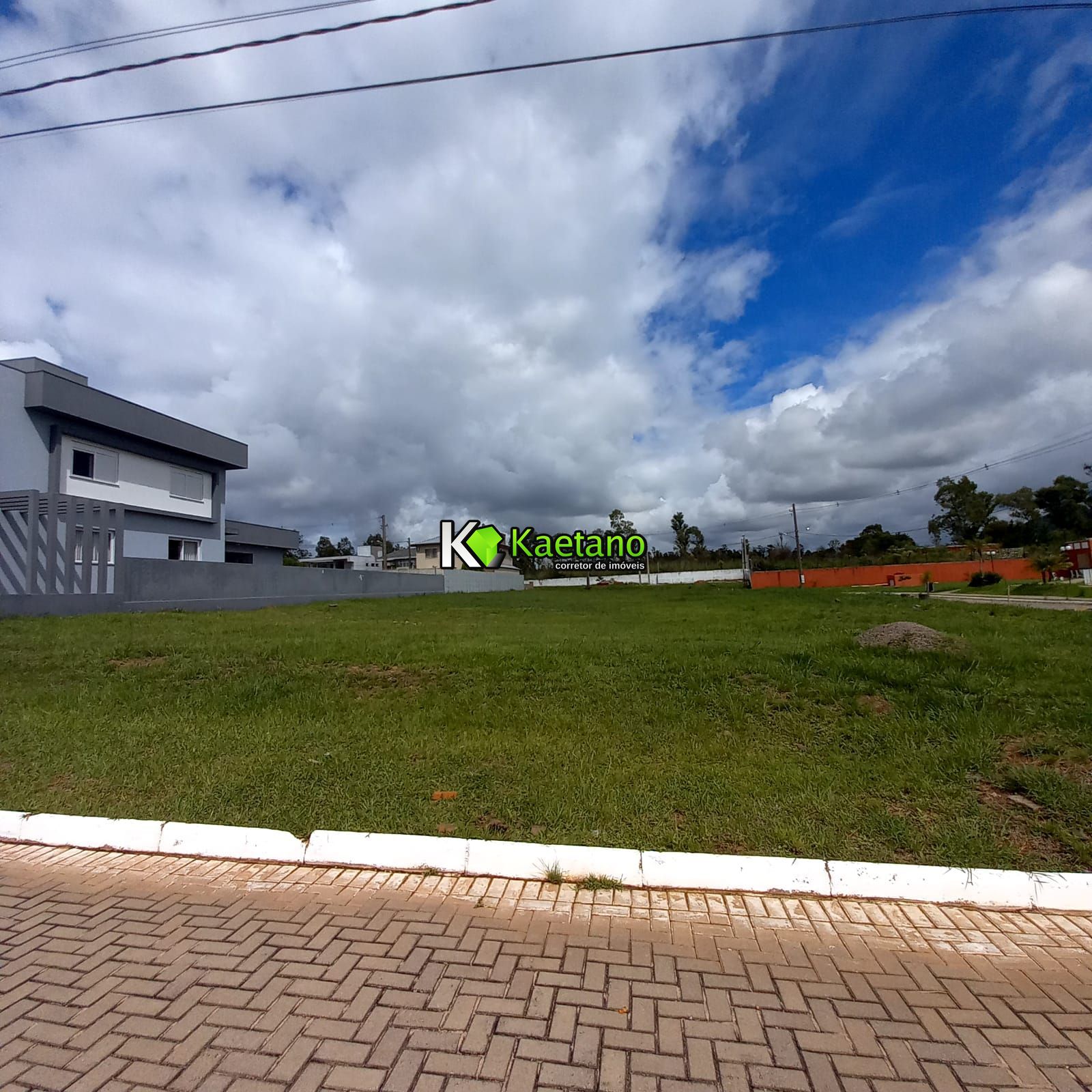 Terreno, 405 m² - Foto 12