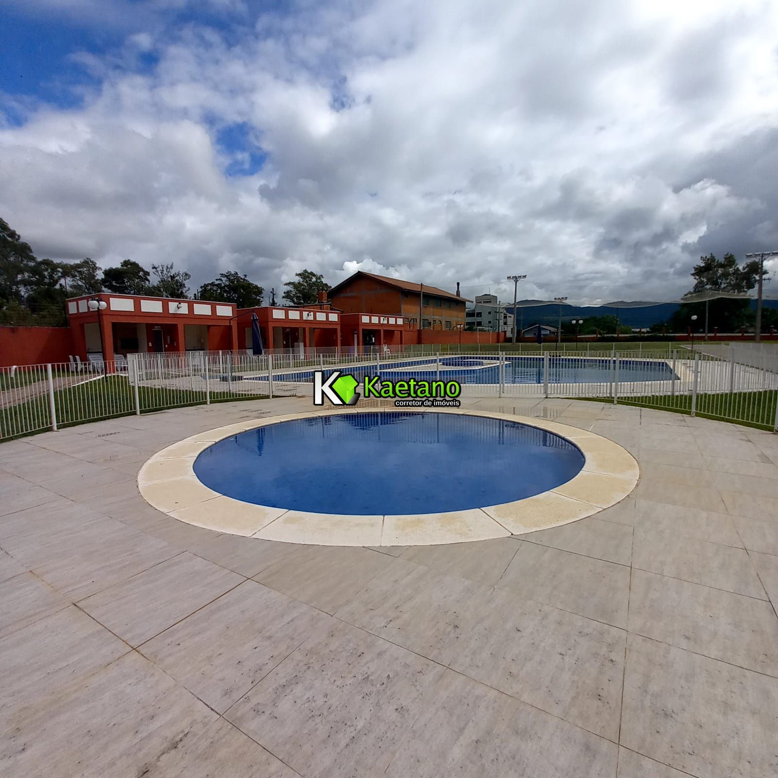 Terreno, 405 m² - Foto 6