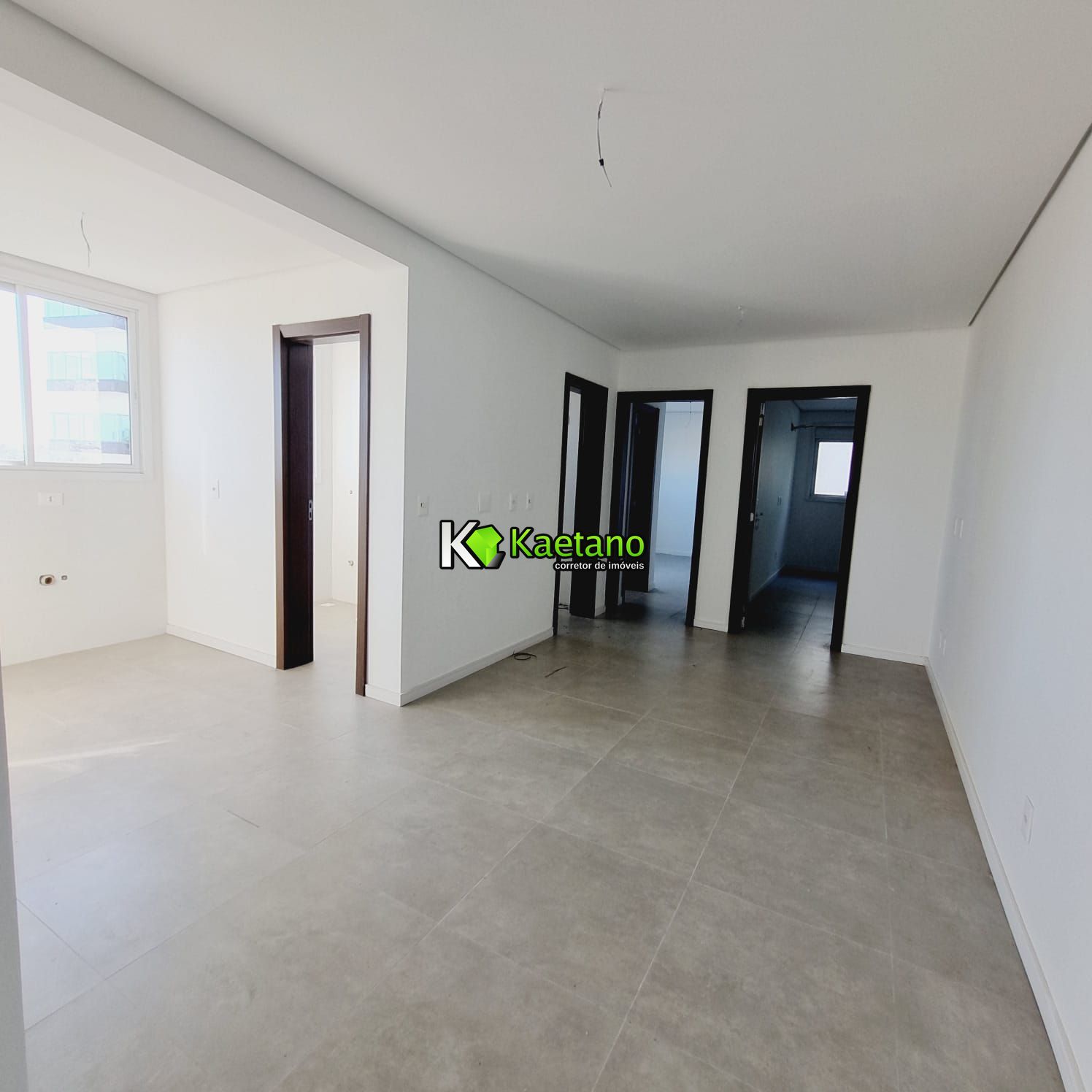 Apartamento, 2 quartos, 70 m² - Foto 5