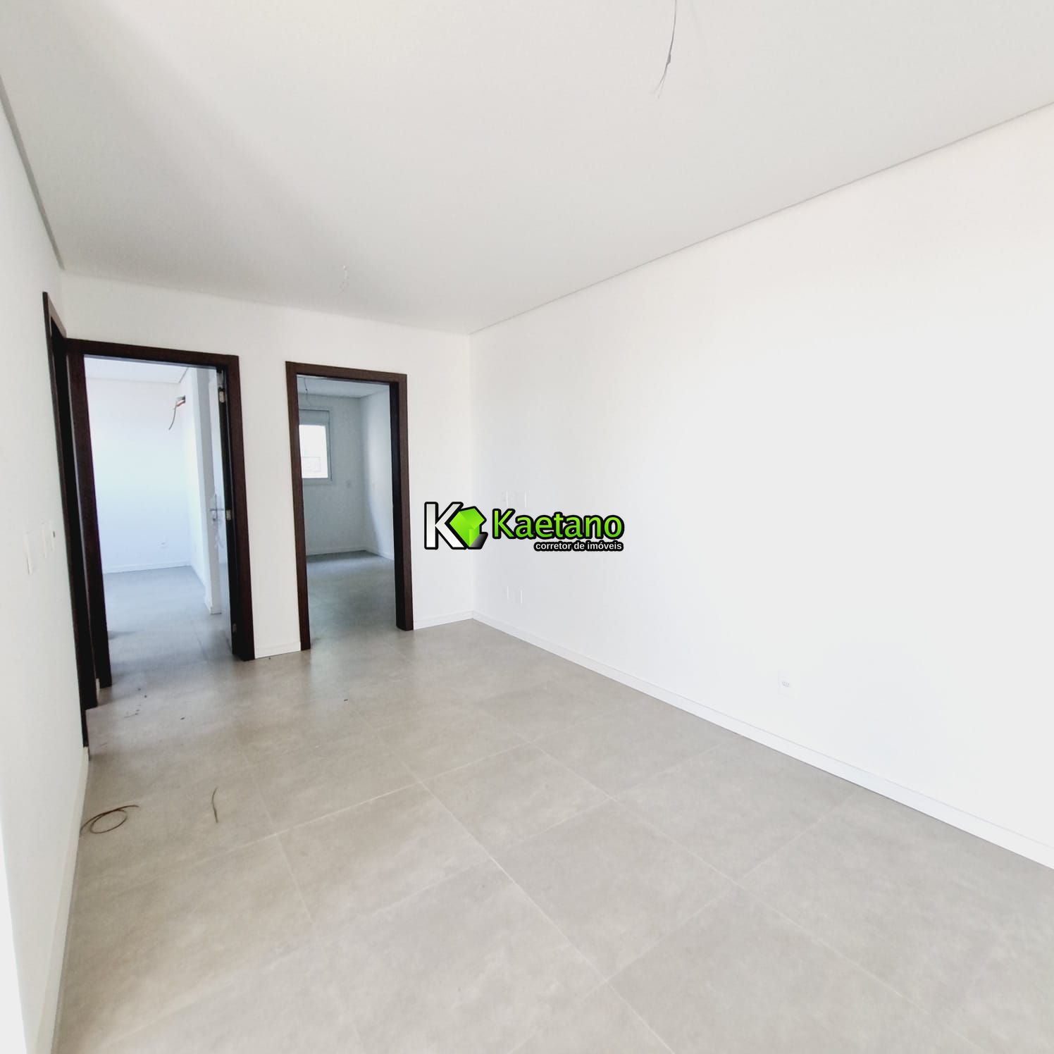 Apartamento, 2 quartos, 70 m² - Foto 6