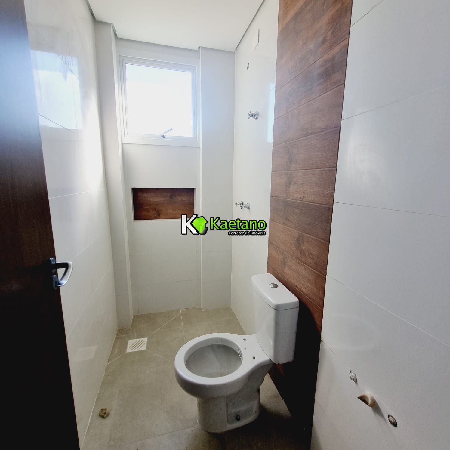 Apartamento, 2 quartos, 70 m² - Foto 13