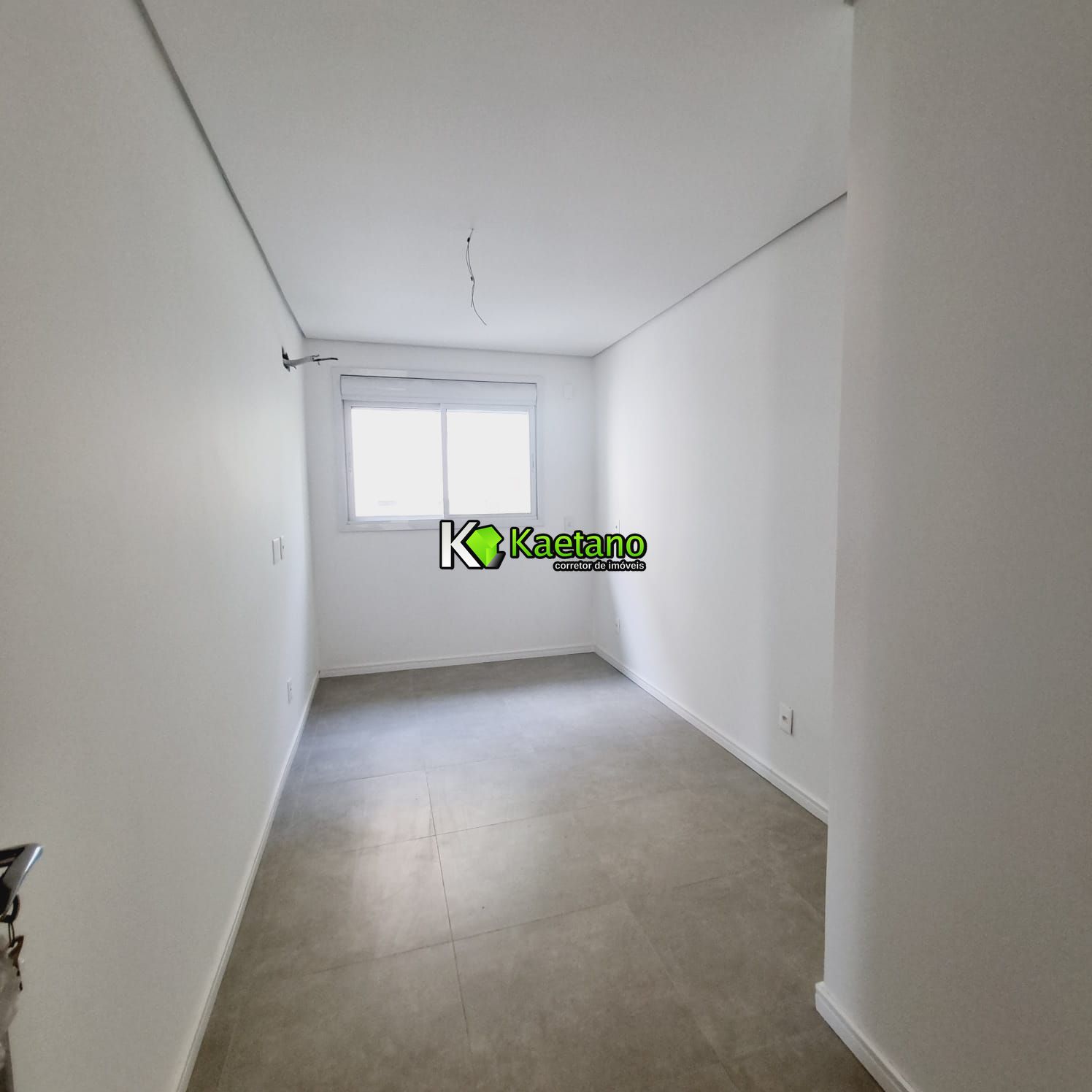 Apartamento, 2 quartos, 70 m² - Foto 12