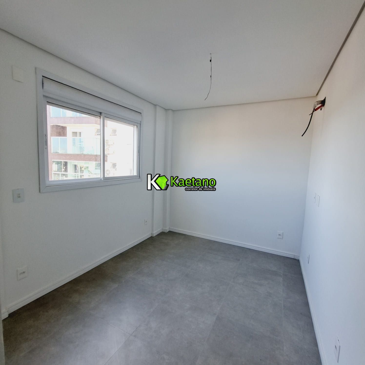 Apartamento, 2 quartos, 70 m² - Foto 10
