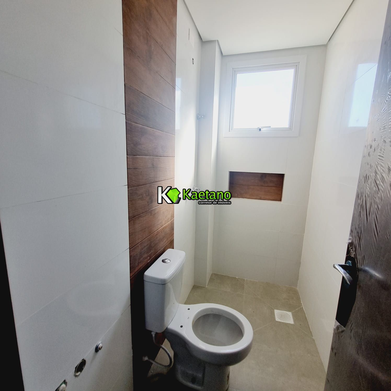 Apartamento, 2 quartos, 70 m² - Foto 11