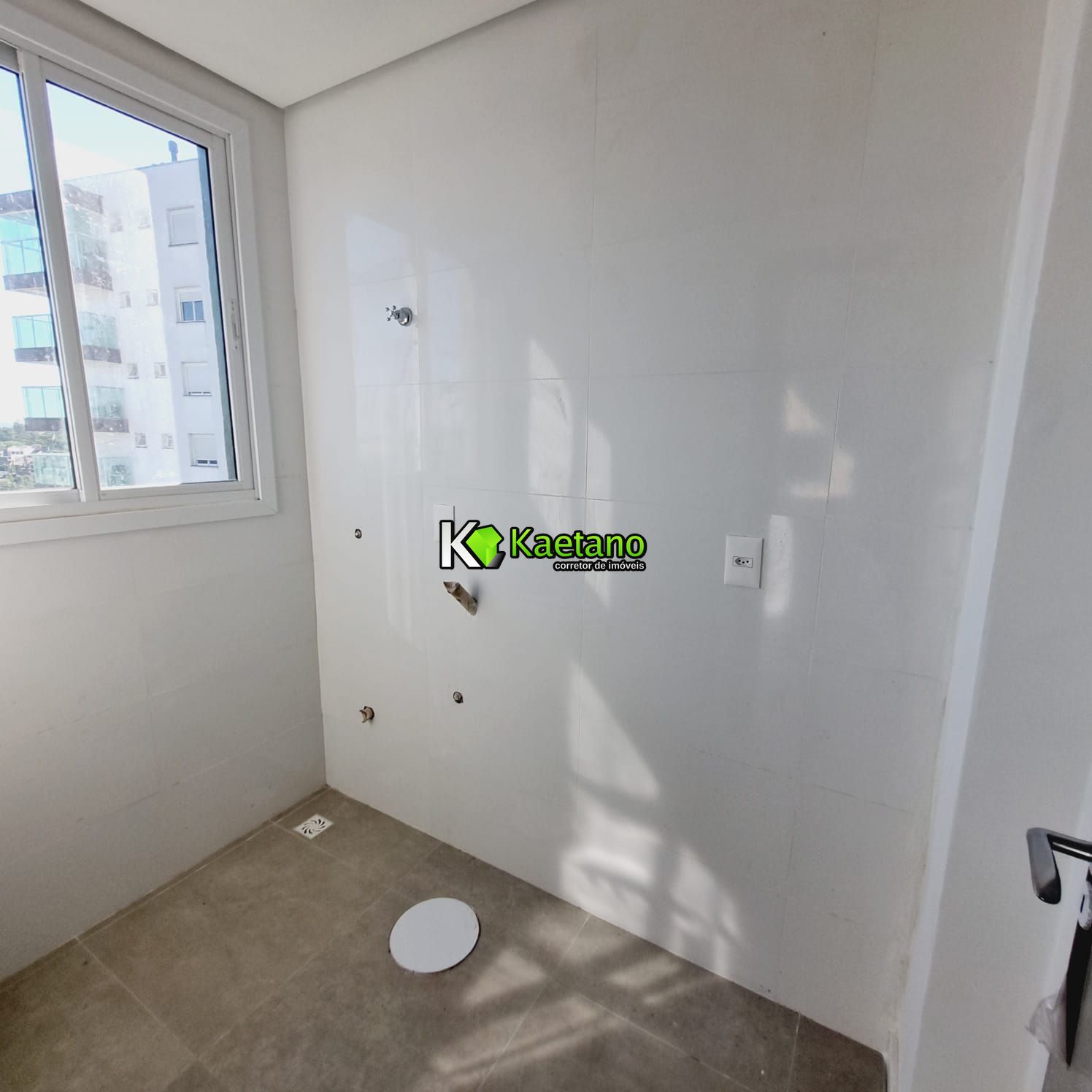 Apartamento, 2 quartos, 70 m² - Foto 14