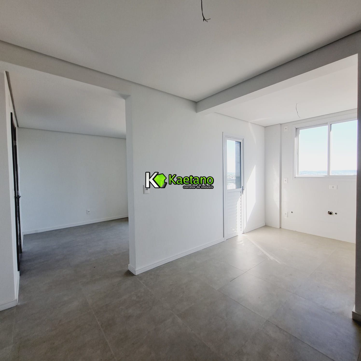 Apartamento, 2 quartos, 70 m² - Foto 7