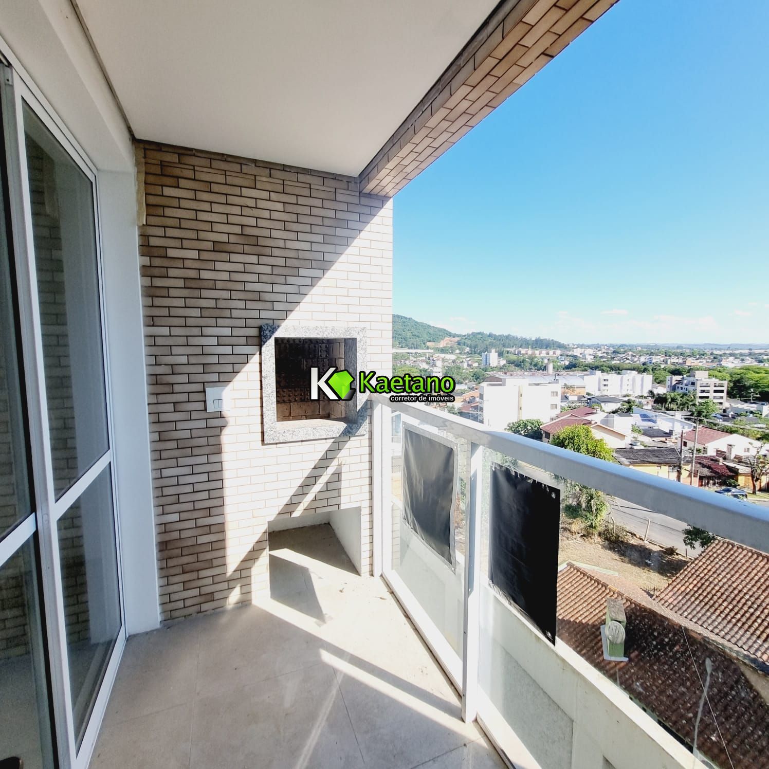 Apartamento, 2 quartos, 70 m² - Foto 9