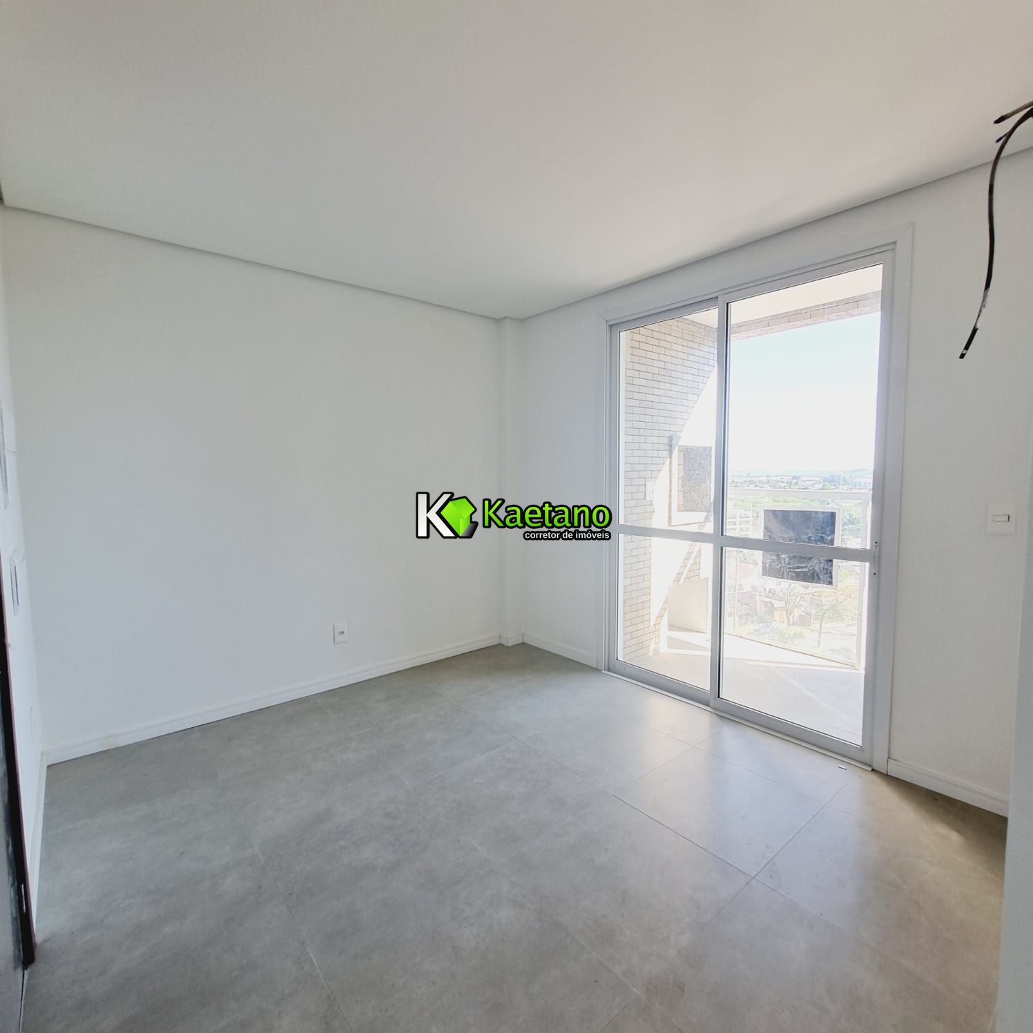Apartamento, 2 quartos, 70 m² - Foto 8