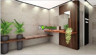 Apartamento, 2 quartos, 83 m² - Foto 11