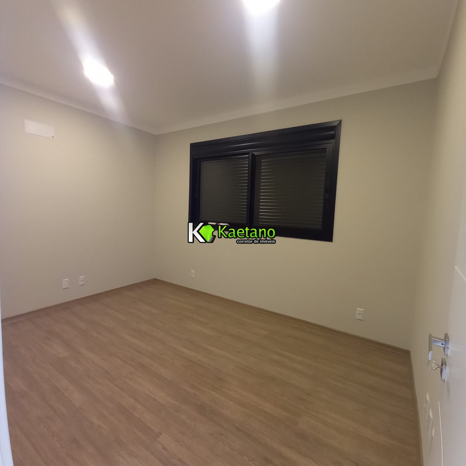 Casa, 3 quartos, 192 m² - Foto 16