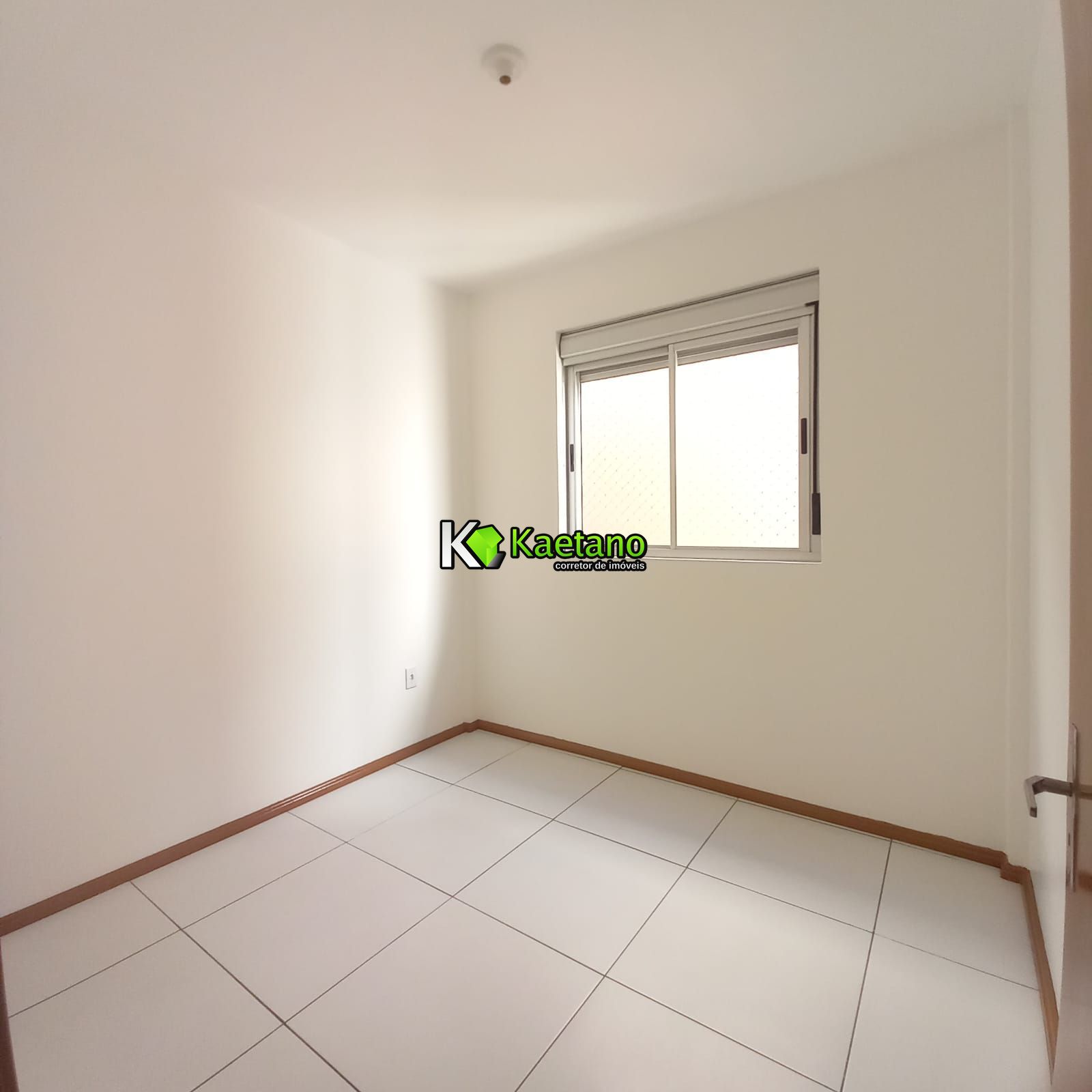 Apartamento, 2 quartos, 59 m² - Foto 6