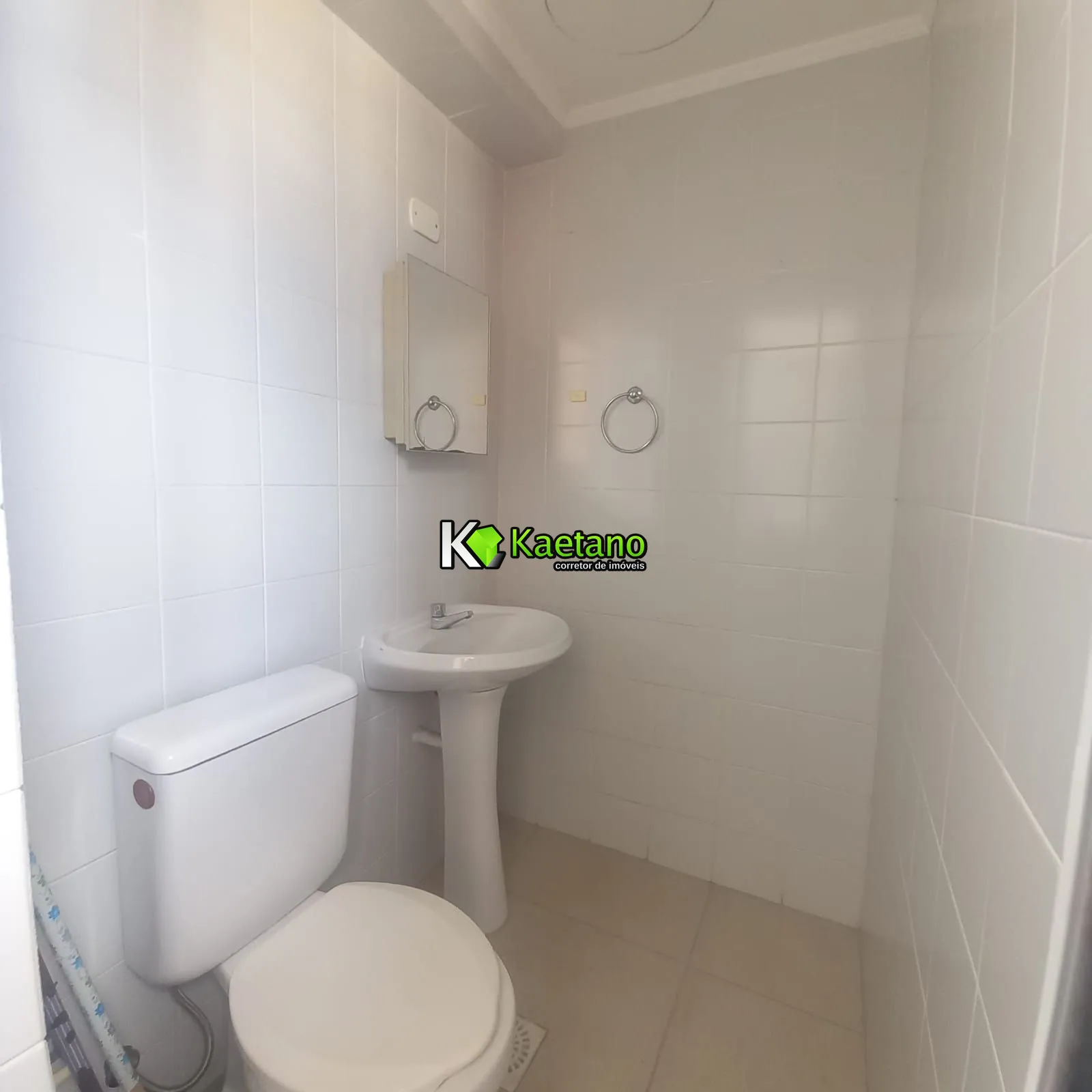 Apartamento, 2 quartos, 65 m² - Foto 8
