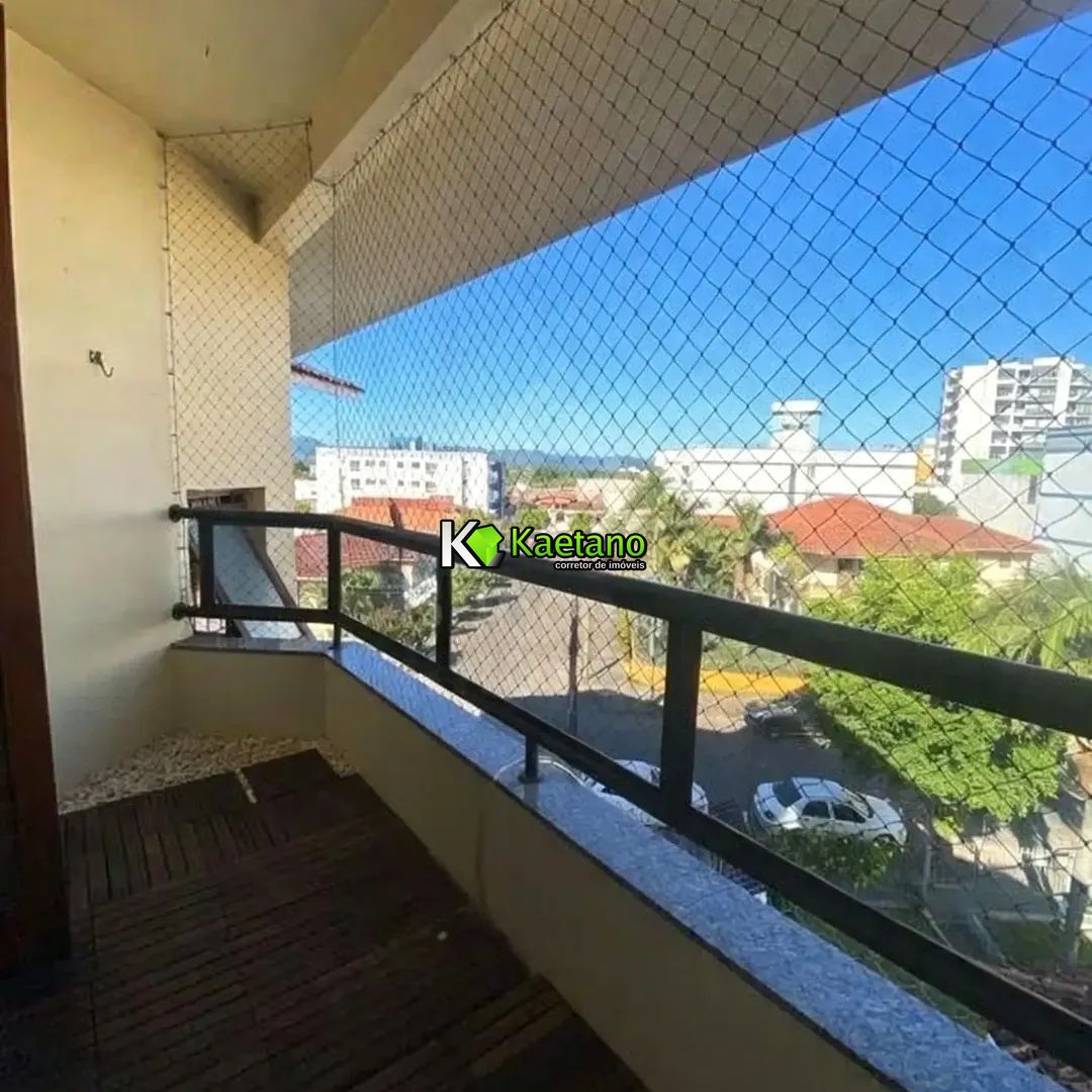 Apartamento, 2 quartos, 72 m² - Foto 6