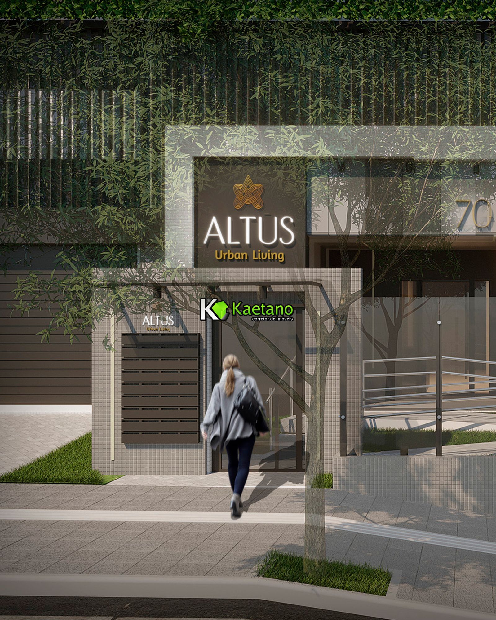 Apartamento, 3 quartos, 92 m² - Foto 5