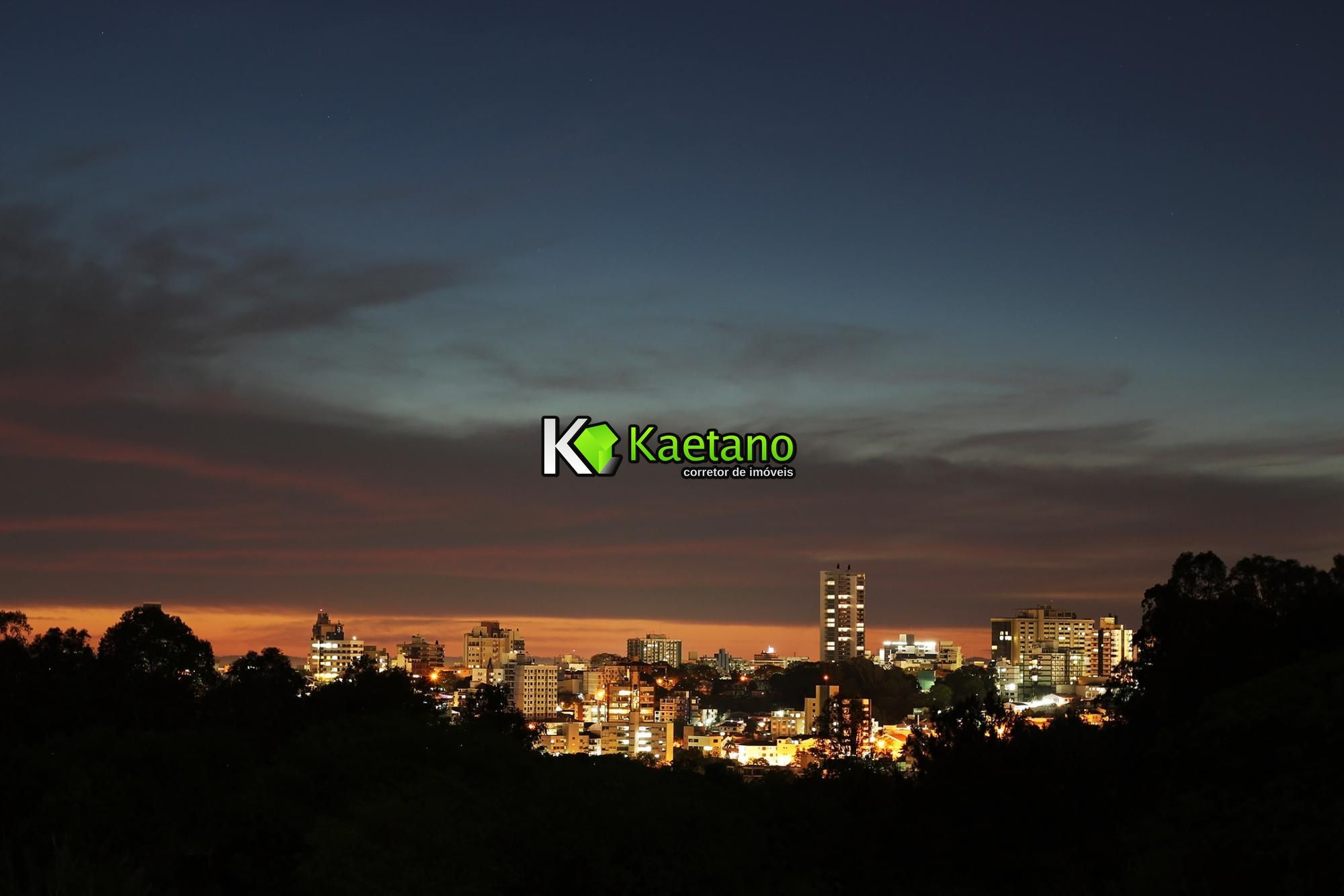 Apartamento, 3 quartos, 258 m² - Foto 5