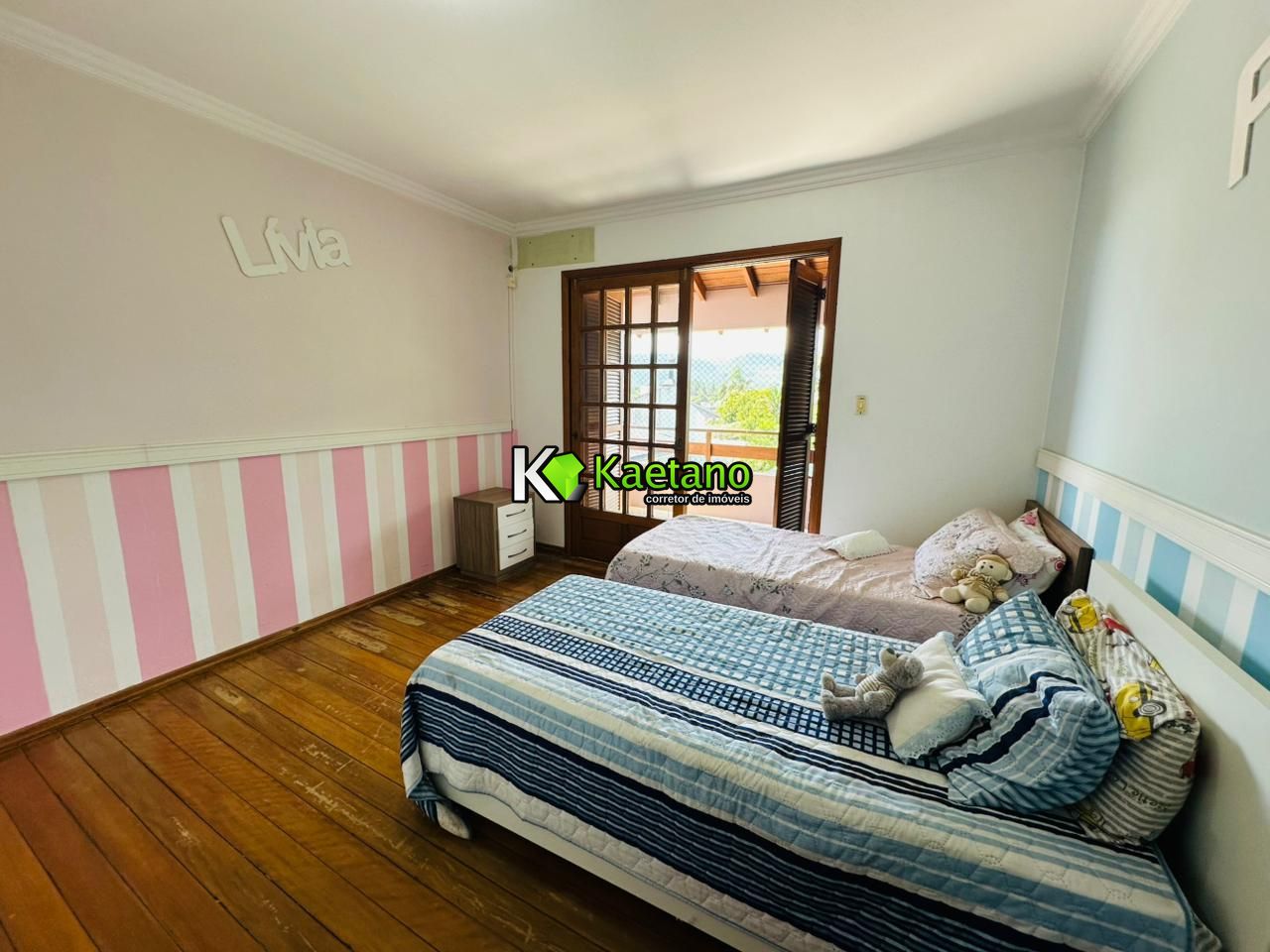 Casa, 3 quartos, 352 m² - Foto 14