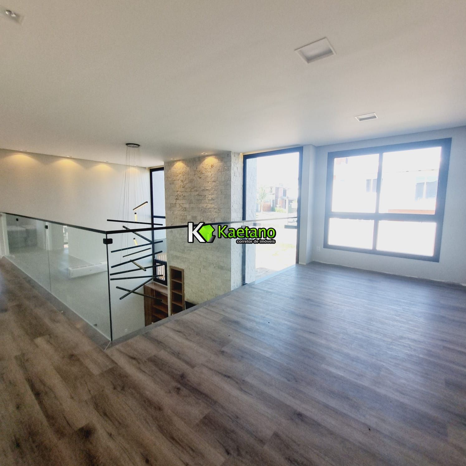 Casa, 5 quartos, 381 m² - Foto 25
