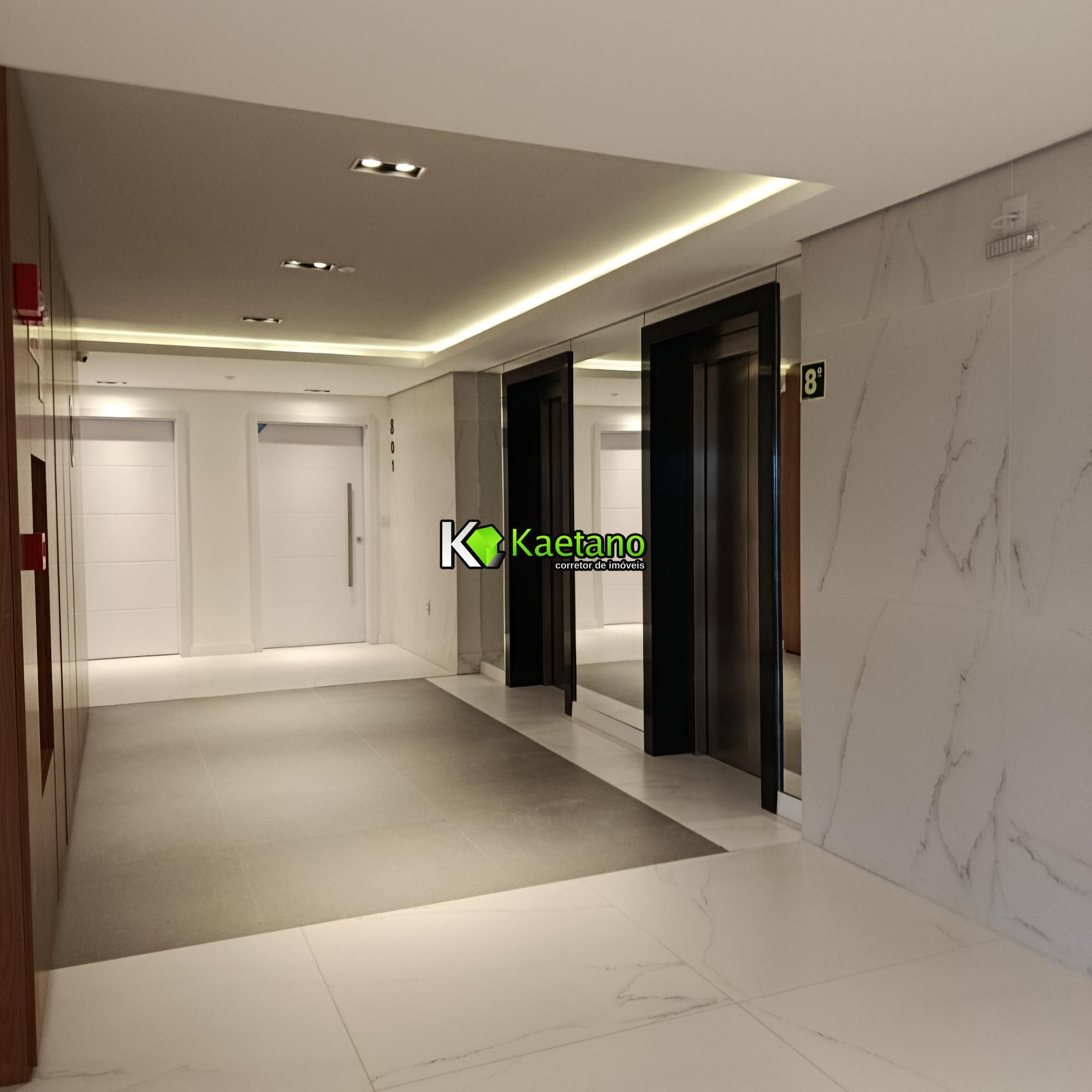 Apartamento, 3 quartos, 195 m² - Foto 21
