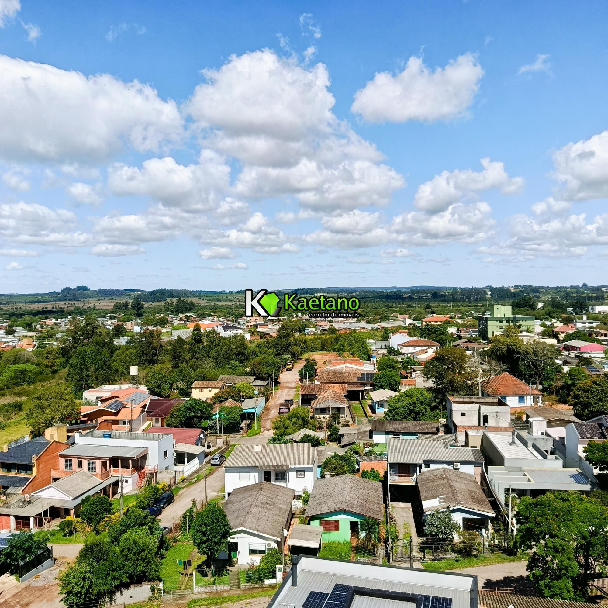 Apartamento, 2 quartos, 65 m² - Foto 9