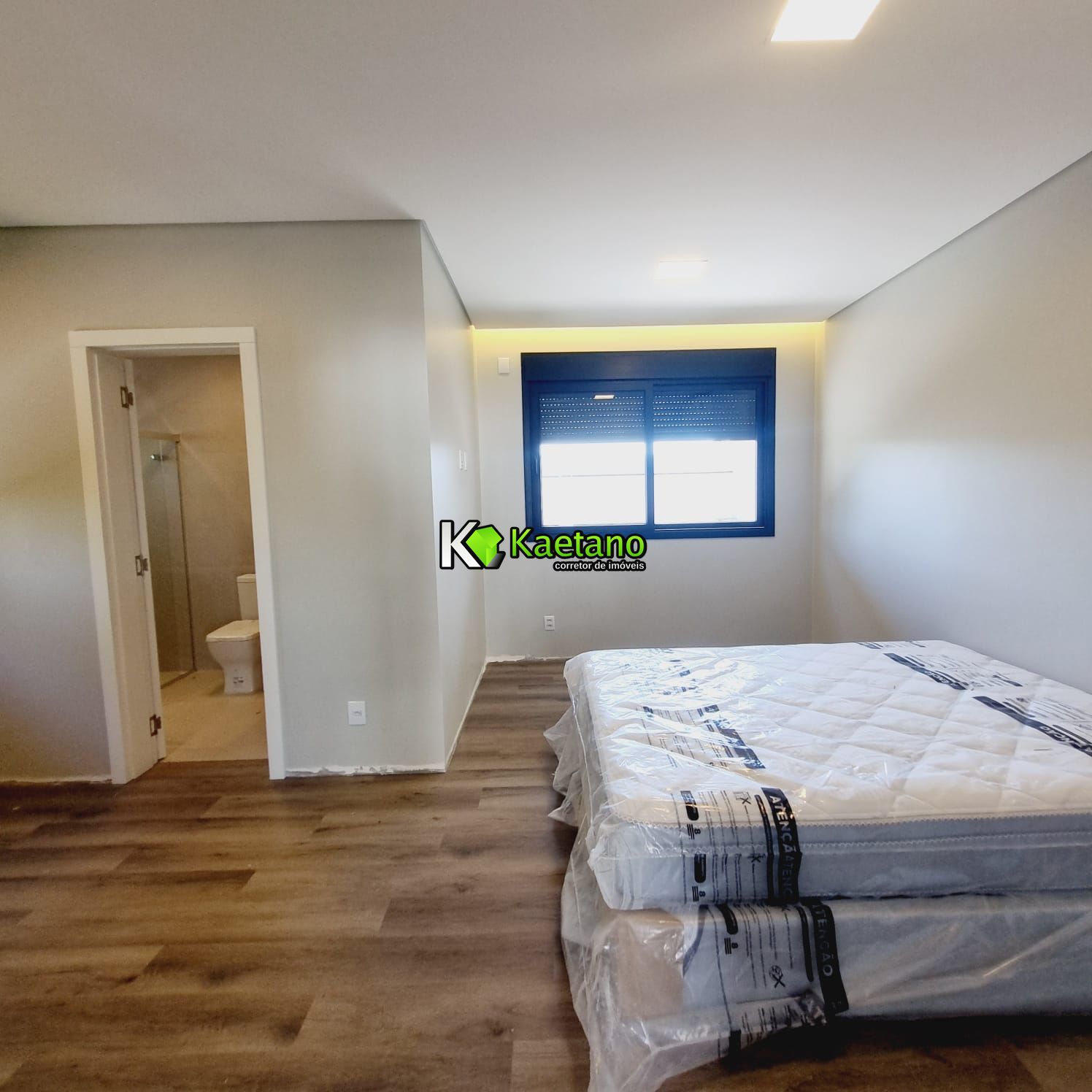 Casa, 5 quartos, 381 m² - Foto 21