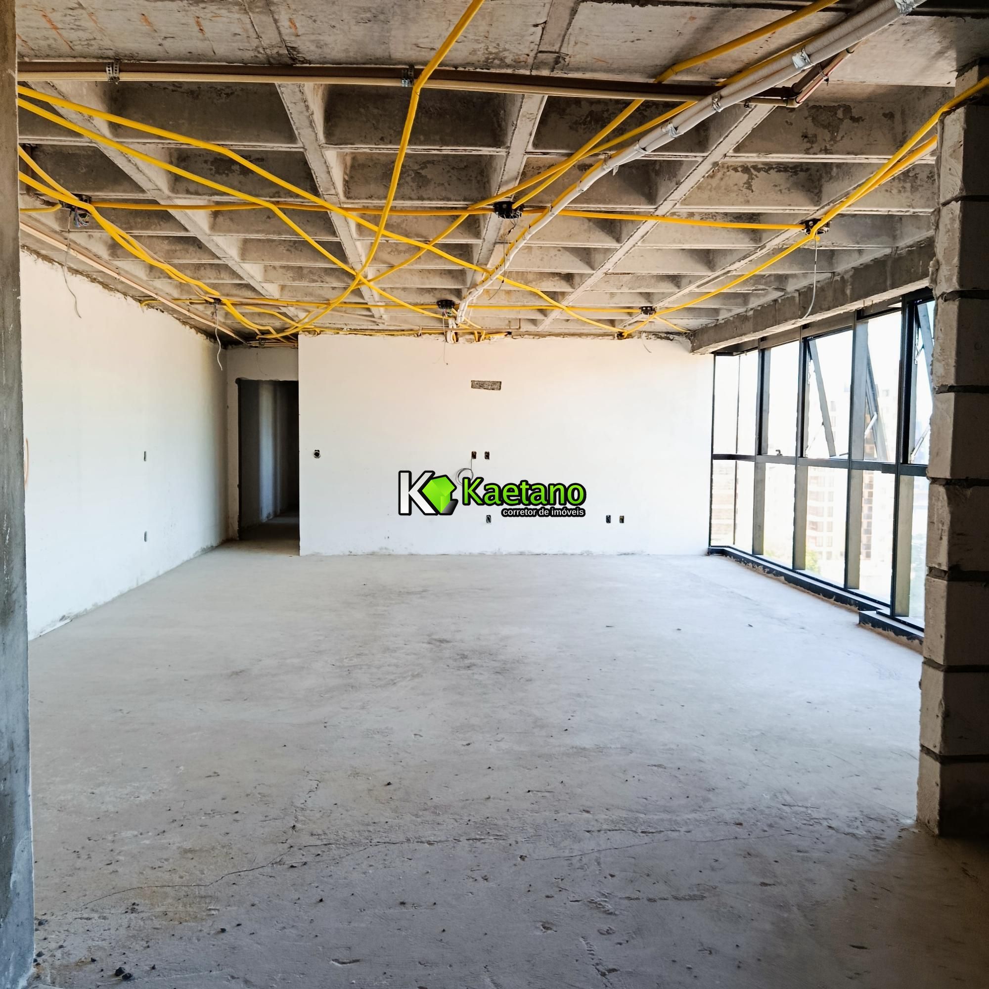 Apartamento, 3 quartos, 195 m² - Foto 8