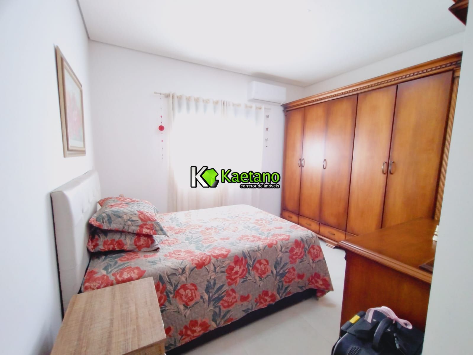 Casa, 3 quartos, 132 m² - Foto 6