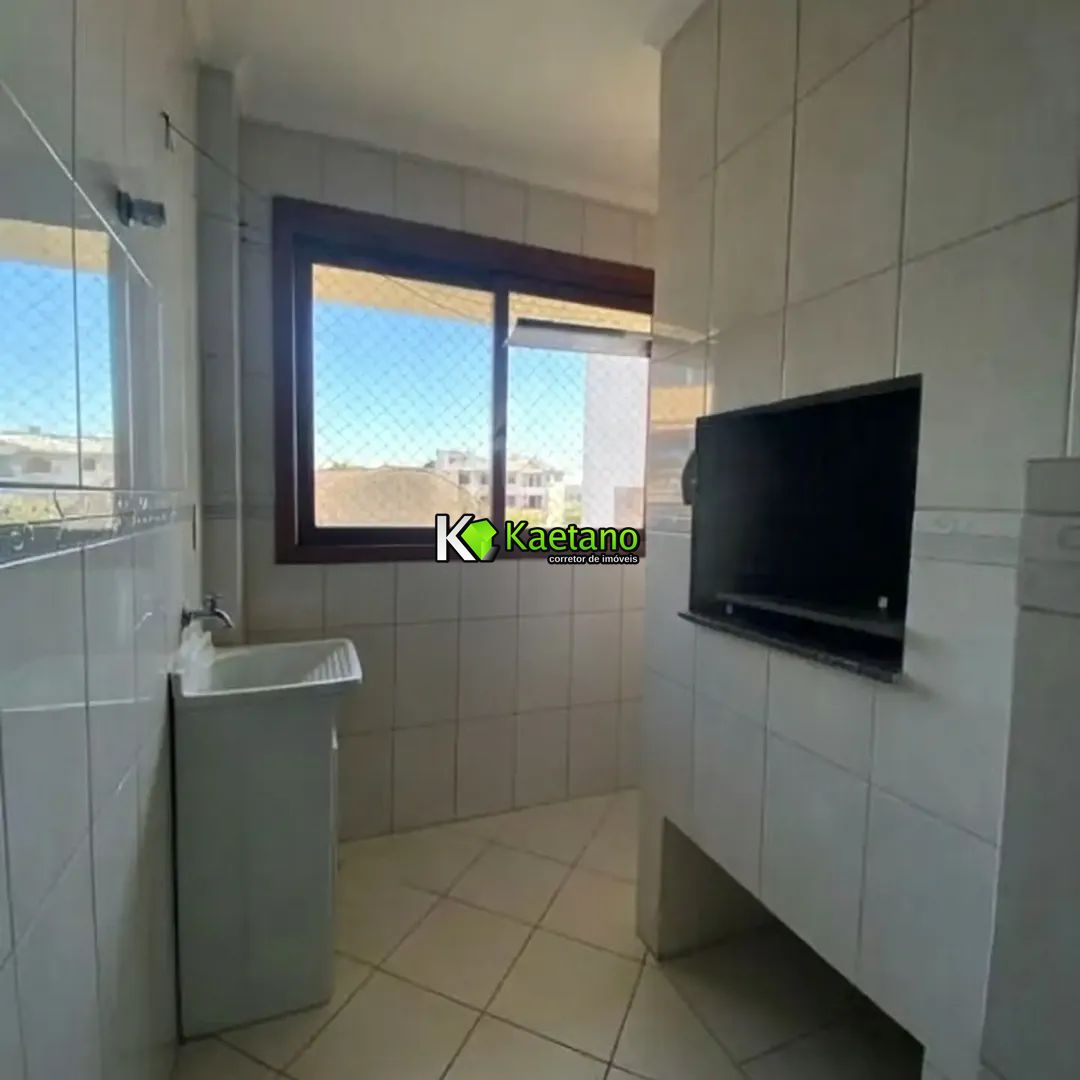 Apartamento, 2 quartos, 72 m² - Foto 12