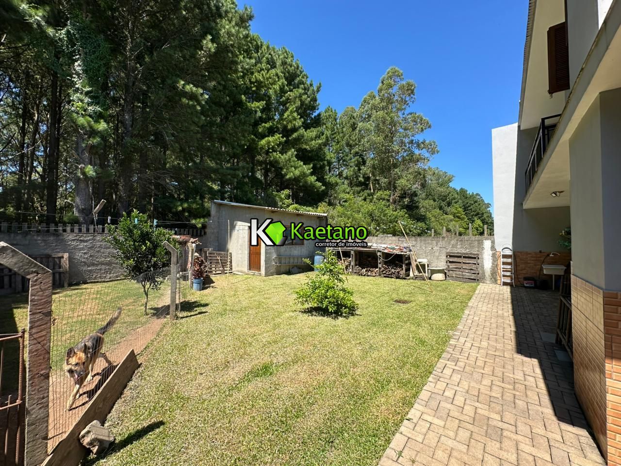 Casa, 3 quartos, 172 m² - Foto 12