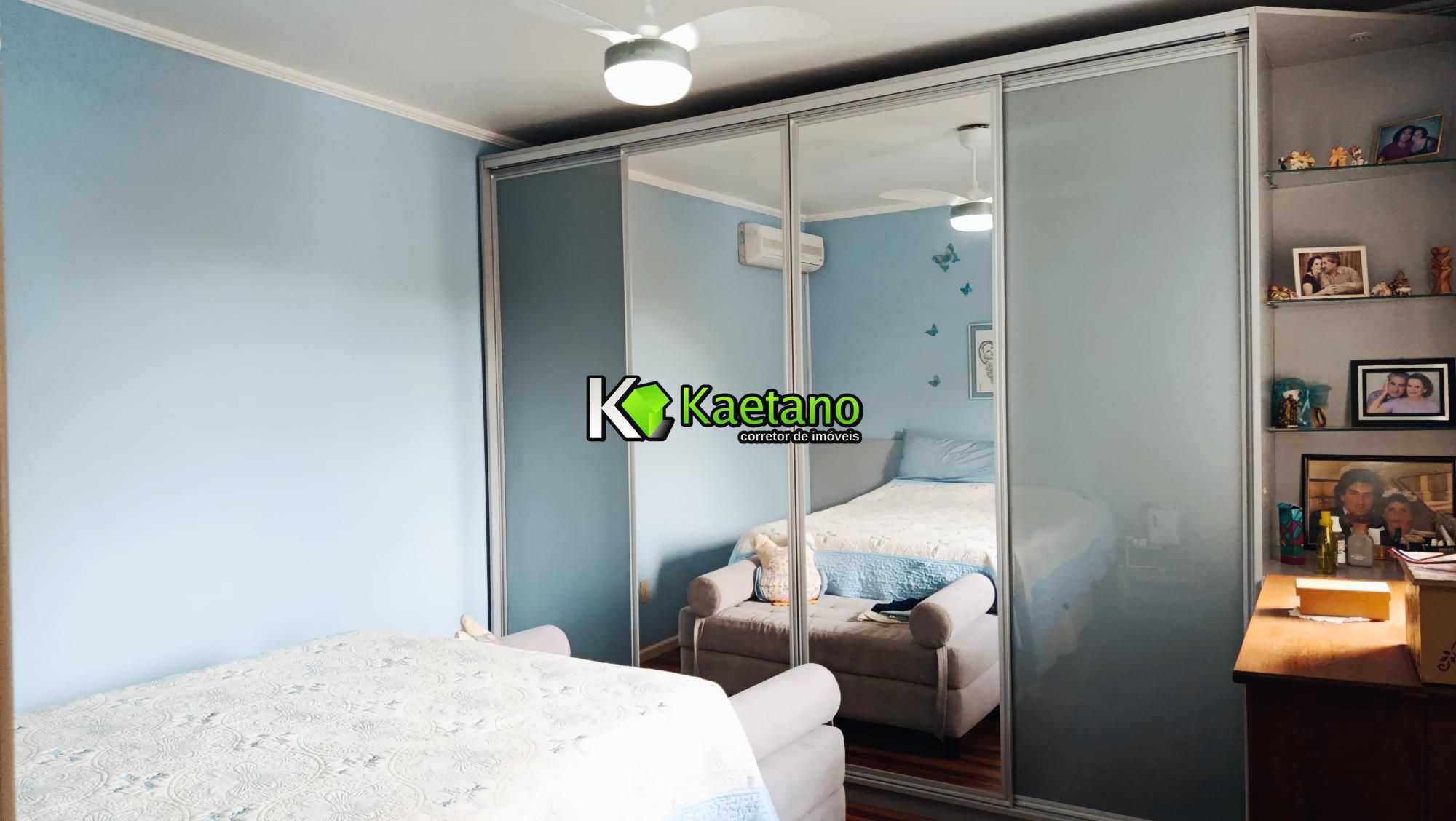 Casa, 3 quartos, 254 m² - Foto 9