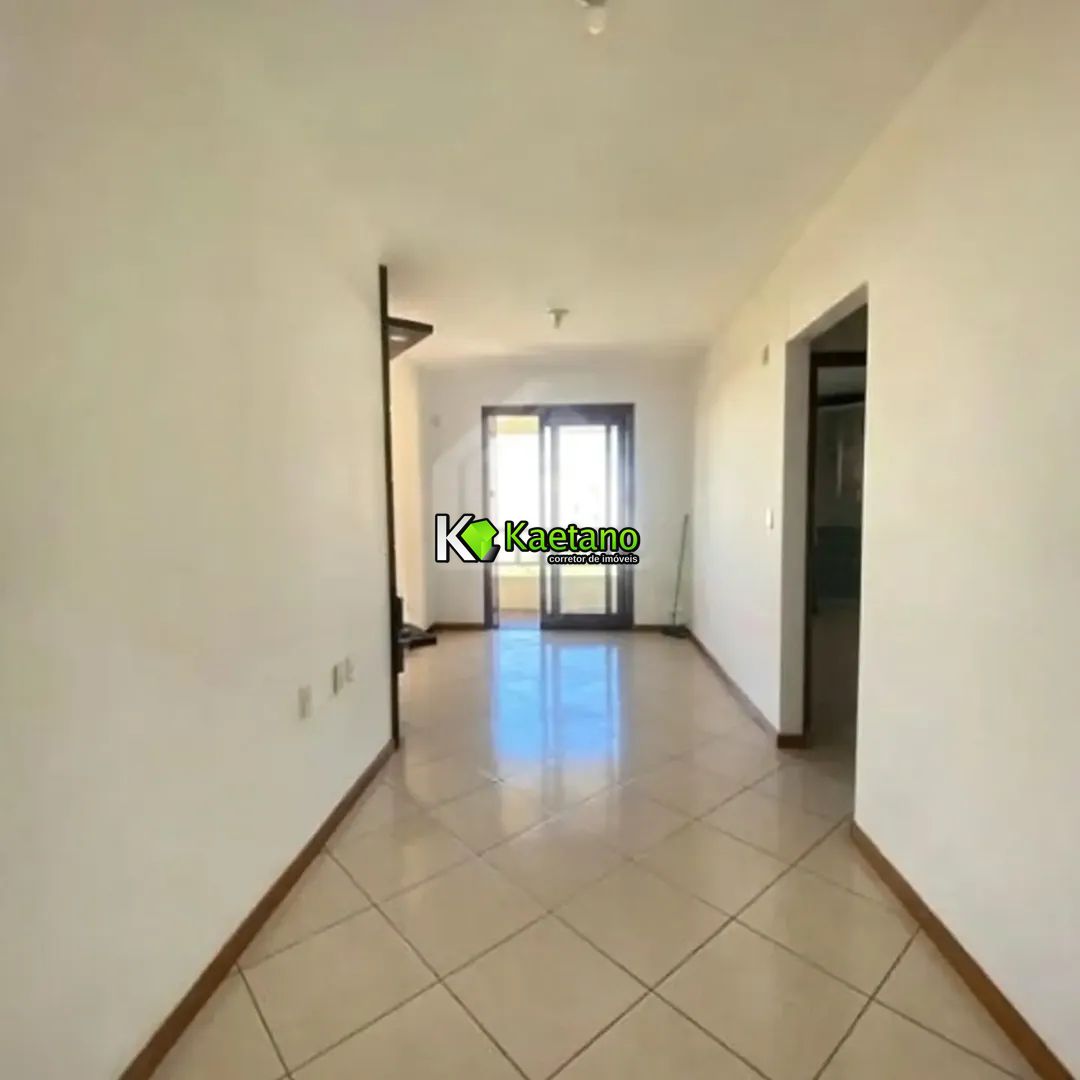 Apartamento, 2 quartos, 72 m² - Foto 5