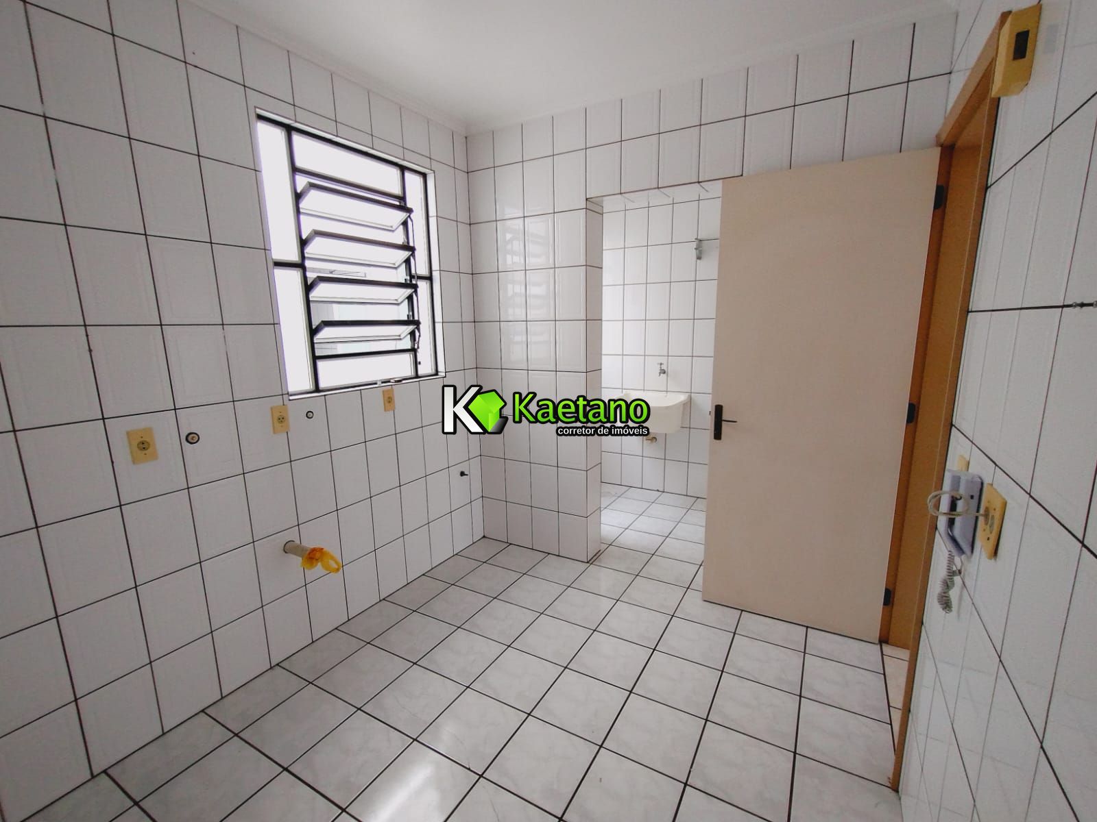 Apartamento, 2 quartos, 64 m² - Foto 9