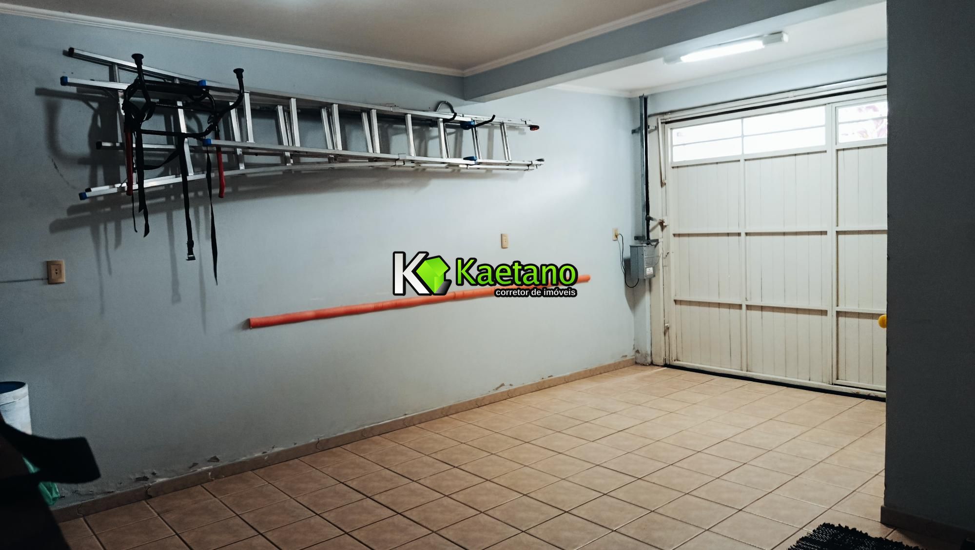 Casa, 3 quartos, 254 m² - Foto 16