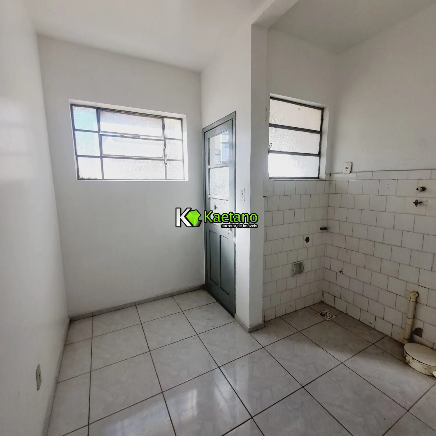 Apartamento, 3 quartos, 98 m² - Foto 12
