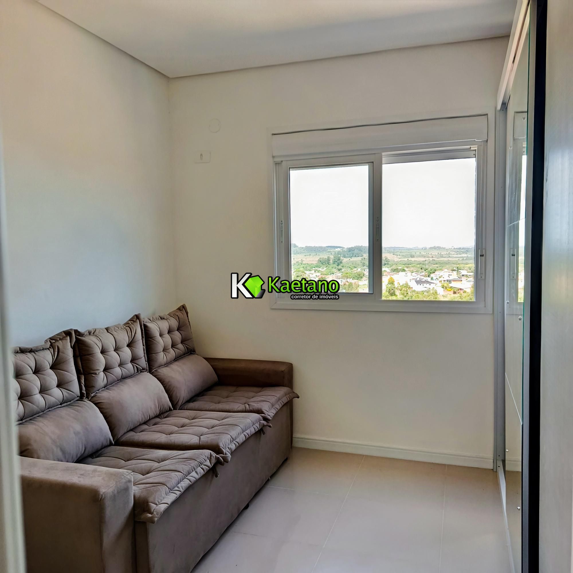 Apartamento, 2 quartos, 65 m² - Foto 18