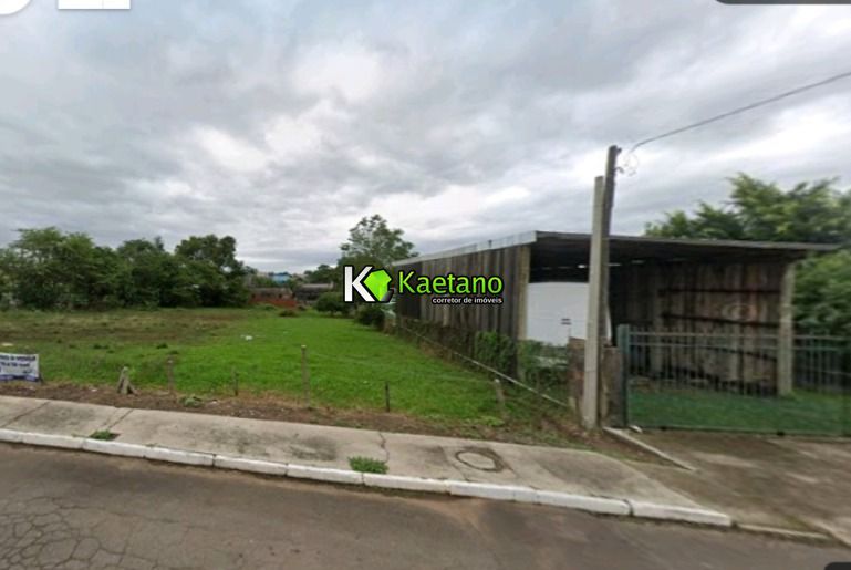 Terreno, 500 m² - Foto 2