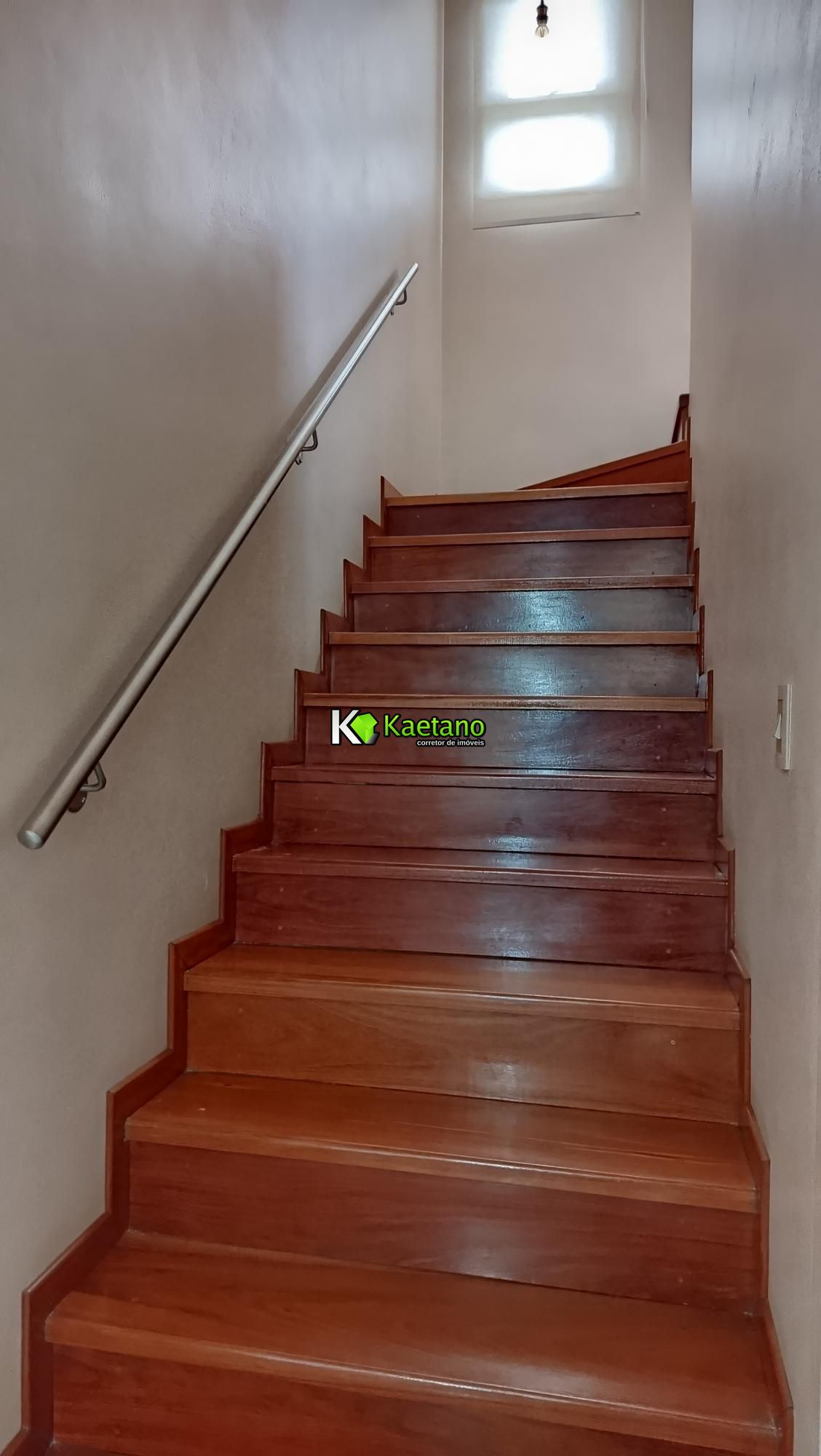 Casa, 3 quartos, 254 m² - Foto 8