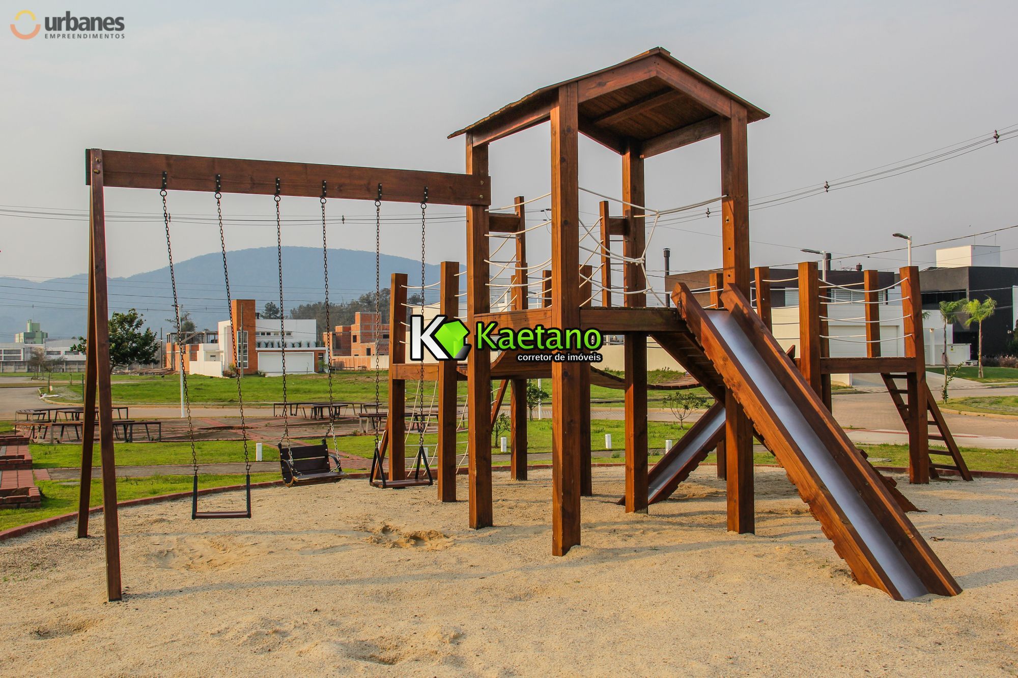 Terreno, 1160 m² - Foto 9