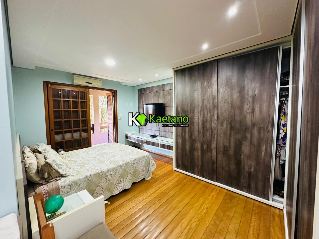 Casa, 3 quartos, 352 m² - Foto 16