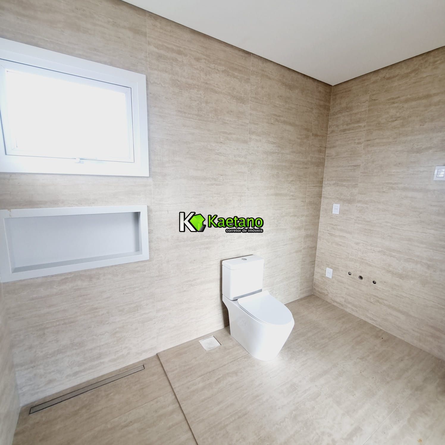 Casa, 3 quartos, 215 m² - Foto 23