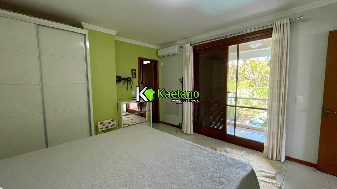 Casa, 4 quartos, 329 m² - Foto 22
