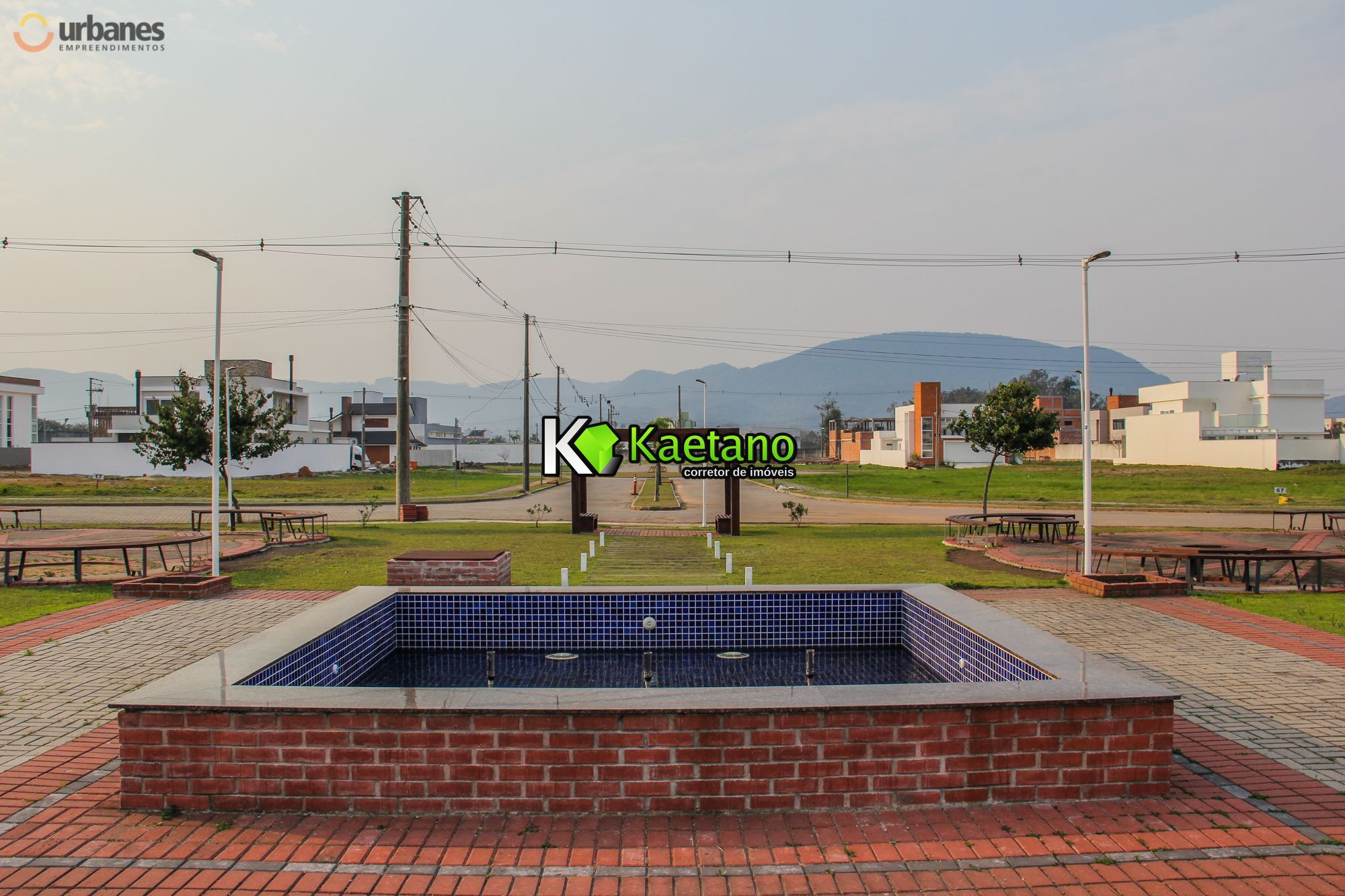 Terreno, 1160 m² - Foto 11