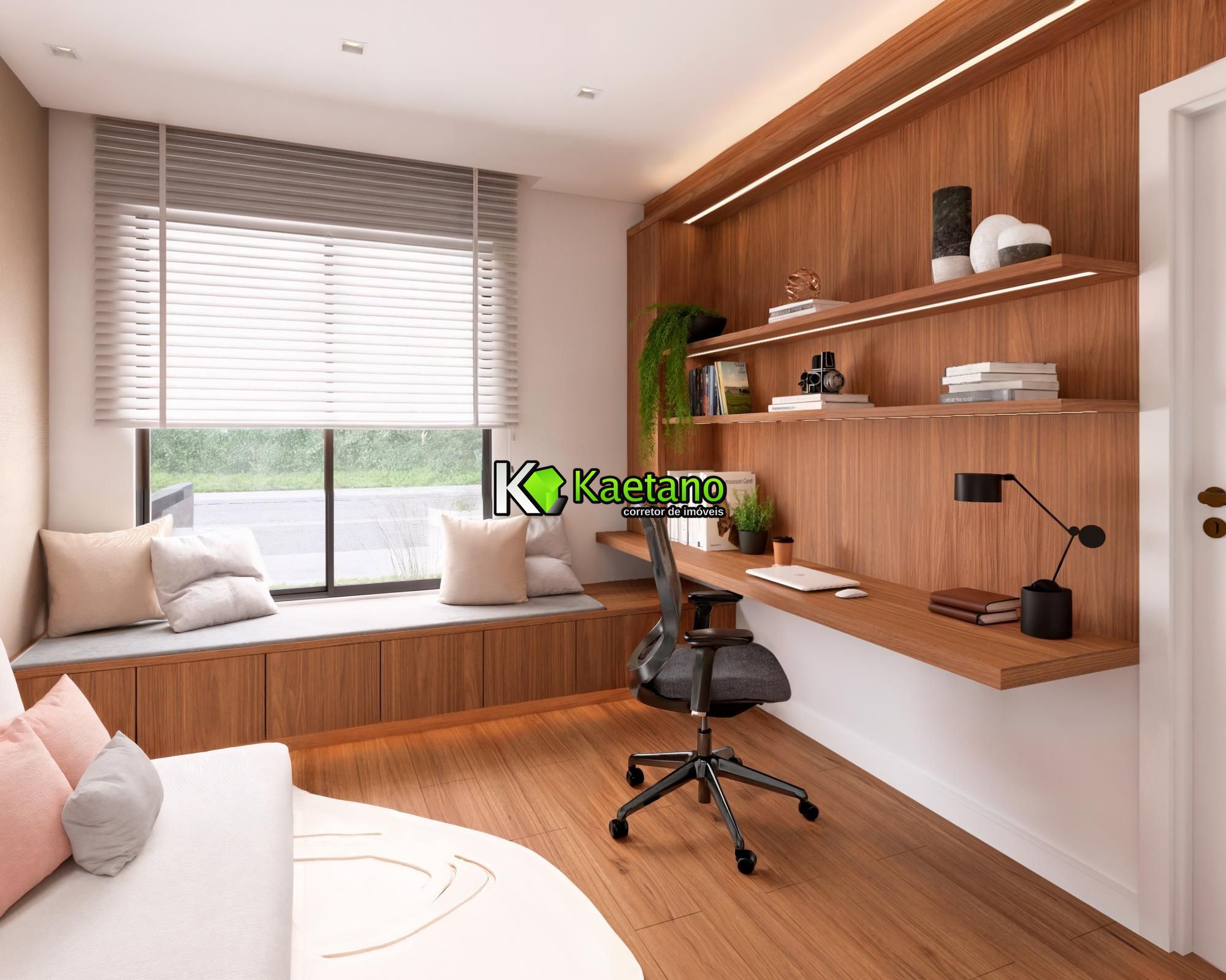 Casa, 3 quartos, 220 m² - Foto 5