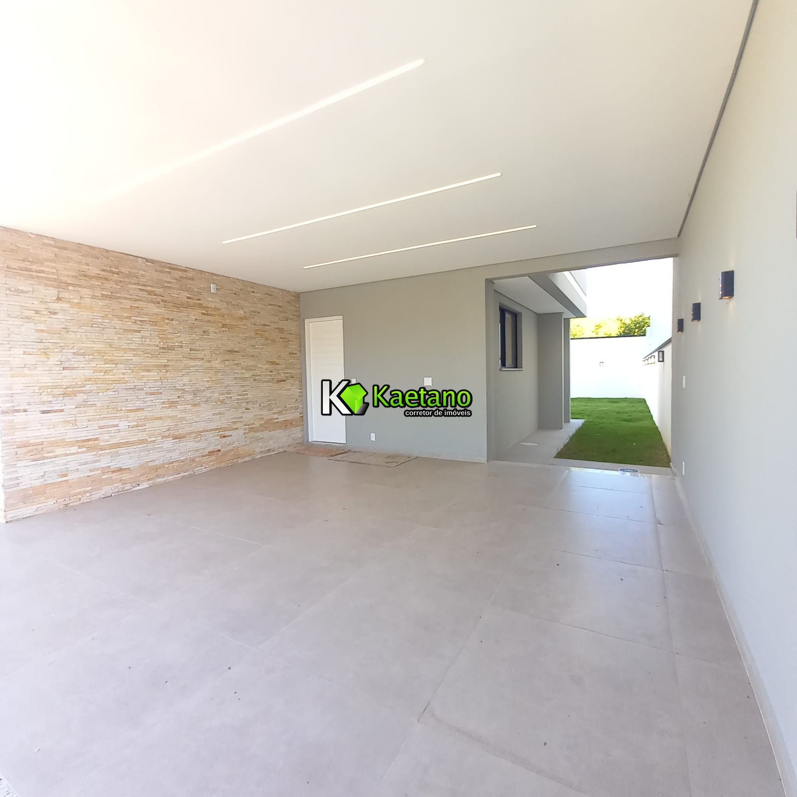 Casa, 3 quartos, 192 m² - Foto 20