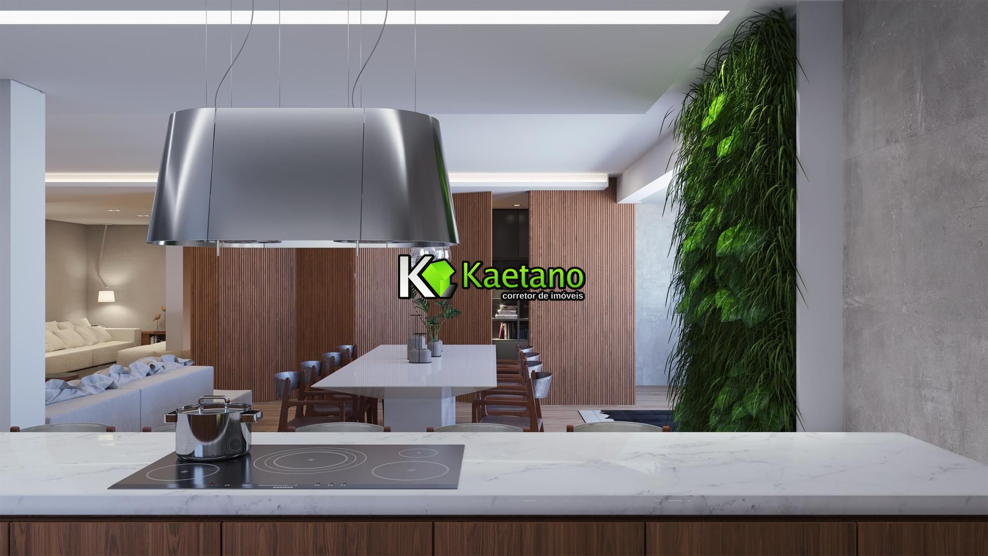 Apartamento, 3 quartos, 258 m² - Foto 19