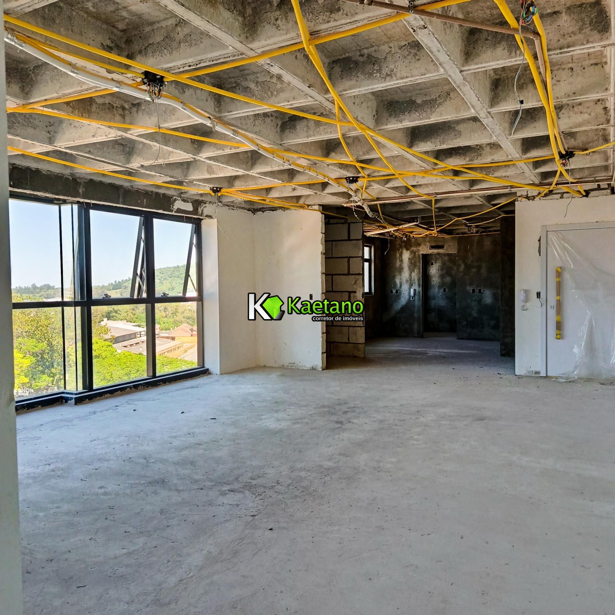 Apartamento, 3 quartos, 195 m² - Foto 20