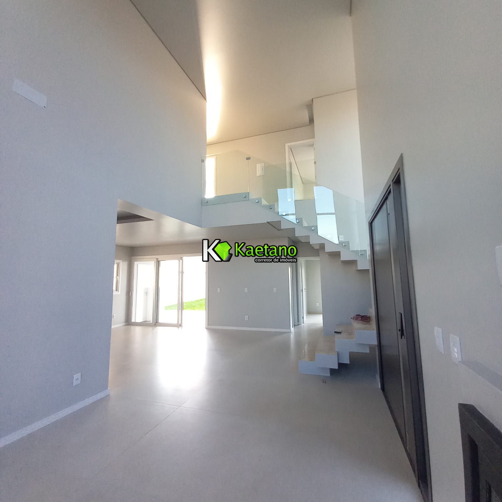 Casa, 3 quartos, 262 m² - Foto 6