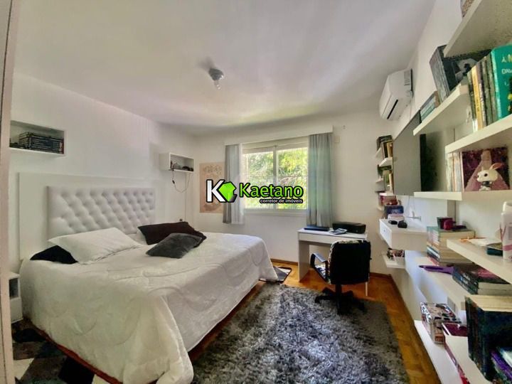 Casa, 3 quartos, 166 m² - Foto 17